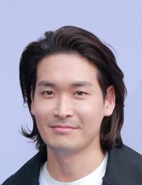 Дорамы с Чон Кю Ун