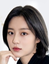 Дорамы с Кан Мин А