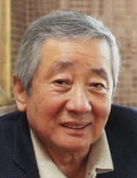 Дорамы с Сон Джэ Хо