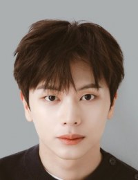 Дорамы с Юк Сон Джэ