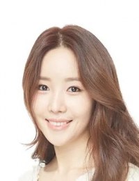 Дорамы с Мин Джи Юль