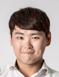 Дорамы с Хан Сан Чжо