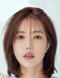 Дорамы с Им Су Хян