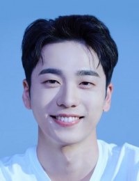 Дорамы с Ко Джэ Хён