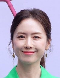 Дорамы с Хон Ын Хи