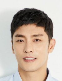 Дорамы с Сон Хун