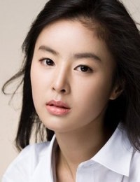 Дорамы с Хан Хэ Рин