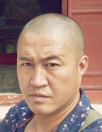 Дорамы с Юэ Дун Фэн