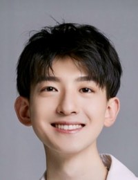 Дорамы с Юань Жо Хан