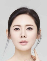 Дорамы с Чу Ча Хён