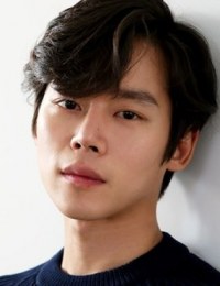 Дорамы с Хан Джу Ван