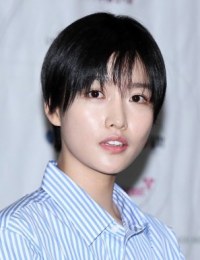 Дорамы с Джу Бо Ён