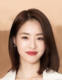 Дорамы с Ли Ён Хи