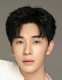 Дорамы с Янь Цзы Сянь