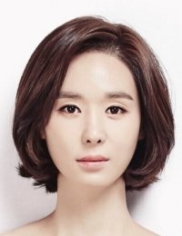 Дорамы с Хан Су Ён