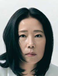 Дорамы с Шим Со Ён