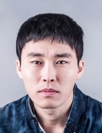 Дорамы с Хан И Чжин