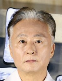 Дорамы с Ким Чжун Су