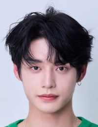 Дорамы с Ким Чи Ун