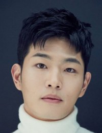 Дорамы с Ли Дон Джу