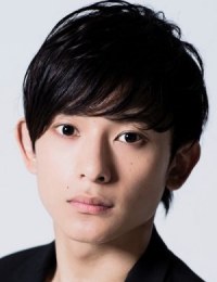 Дорамы с Хашимото Сёхэй