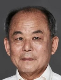 Дорамы с Ким Ки Чхон