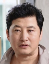 Дорамы с Пак Чжин У