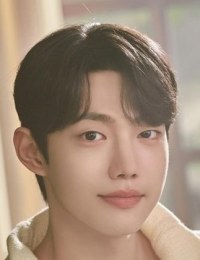 Дорамы с Чо Чун Ён