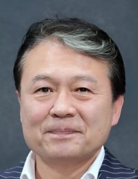 Дорамы с Чон Хо Джин