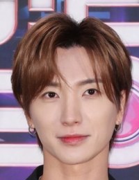 Дорамы с Ли Тык