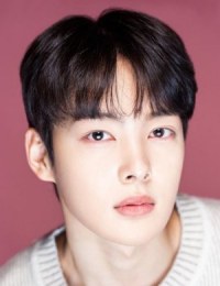 Дорамы с Ким Мин Ки