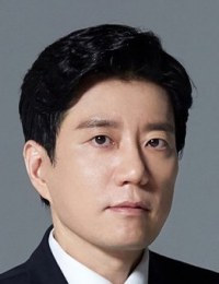 Дорамы с Ким Мён Мин