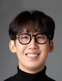 Дорамы с Ли Сан Джин