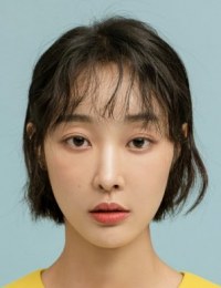 Дорамы с Ли Чхэ Вон