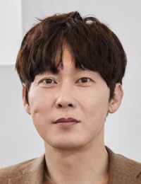 Дорамы с Пак Бён Ын