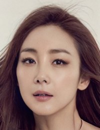 Дорамы с Чхве Джи У