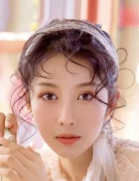 Дорамы с Рэйчел Ю