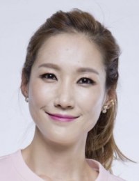 Дорамы с Ли Сун Джин