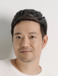 Дорамы с Кварт Мин Хо