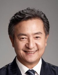 Дорамы с Сон Ён Чхан