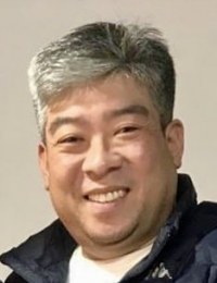 Дорамы с Ким Дон Су