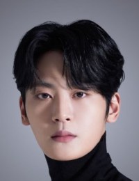 Дорамы с Ким Сон Мин