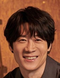 Дорамы с Чин Сон Кю