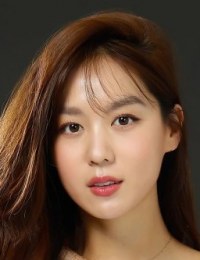 Дорамы с Ким Хи Чжон