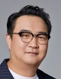 Дорамы с Чон Джи Сун