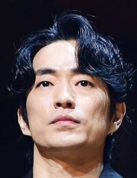 Дорамы с Чон Мун Сон