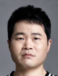 Дорамы с У Чжон Гук