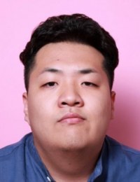 Дорамы с Нам Тэ Бу