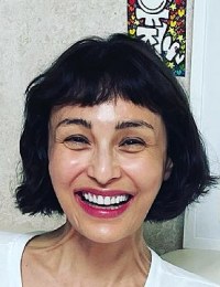 Дорамы с Ли Ю Джин