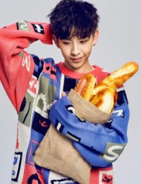 Дорамы с Ян Цзин Чэн